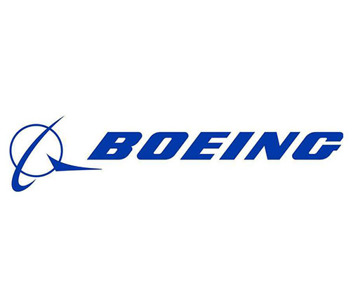 BOEING